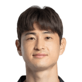 Moon Ji Hwan