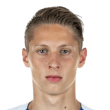Dárdai