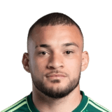 André Luís