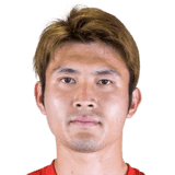 Tagawa