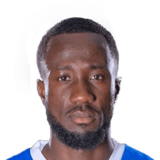Owusu