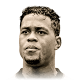 Kluivert