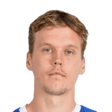 Raggett