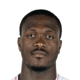 Zagadou