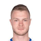 Fredriksen
