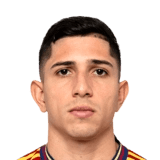 Savarino
