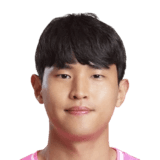 Lee Jun
