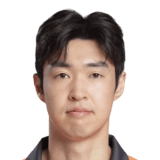 Kang Ji Hoon