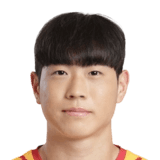 Ha Seung Un