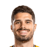 Pedro Neto
