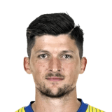 Nikolaou