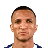 Rodrigo Becão