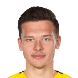Brorsson