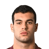 Pellegri