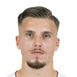 Demirović