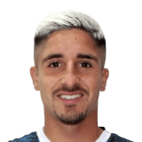 Córdova