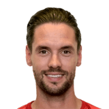 Welzmüller