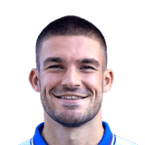 Cameron