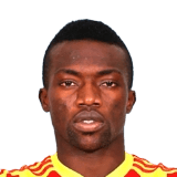 Azubuike
