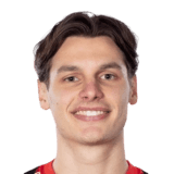 Ackermann