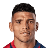Pérez