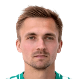 Rüdiger