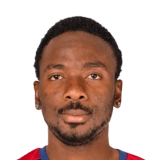 Nwakali