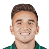 Quiroga