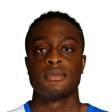 Magloire