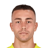 Oriol Busquets