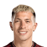 Martínez