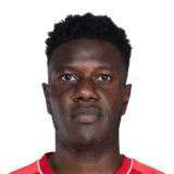 Matusiwa