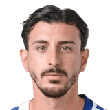 Blasucci