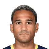 Jordi Mboula