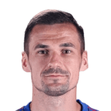 Kovačević