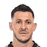 González
