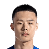 Liu Ruofan