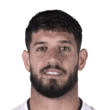 de los Santos