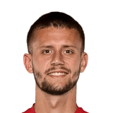 Müsel