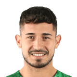 Fernández