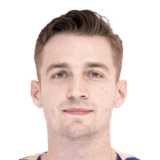Raguž