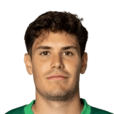 Guidotti