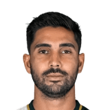 Rui Costa