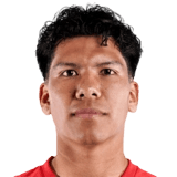 Romero