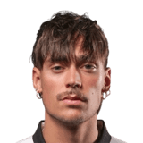 Ricardo Mangas