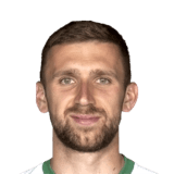 Ćivić