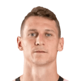 Štulac