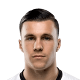 Michalak