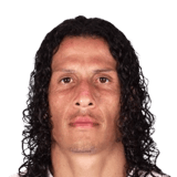 Riveros