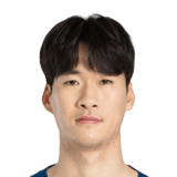 Go Myeong Seok